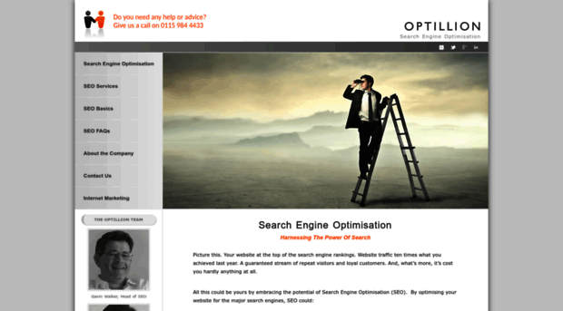 optillion-seo.co.uk