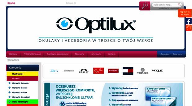 optilux.pl