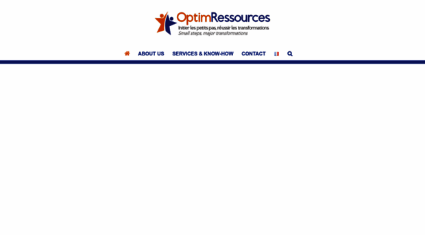 optim-ressources.com