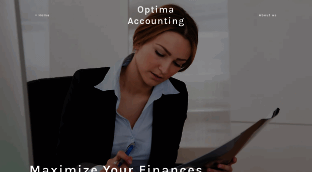 optima-accounting.co.uk