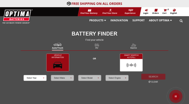 optima-batterien.eu