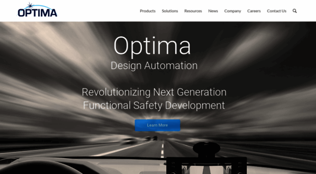 optima-da.com