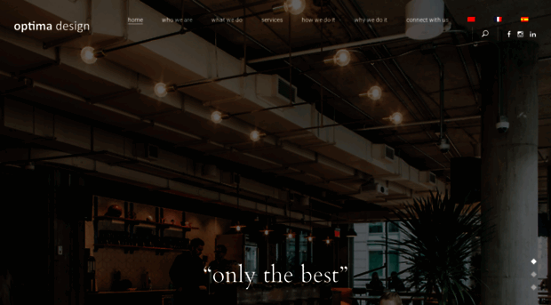 optima-design.com - Optima Design - Optima Design