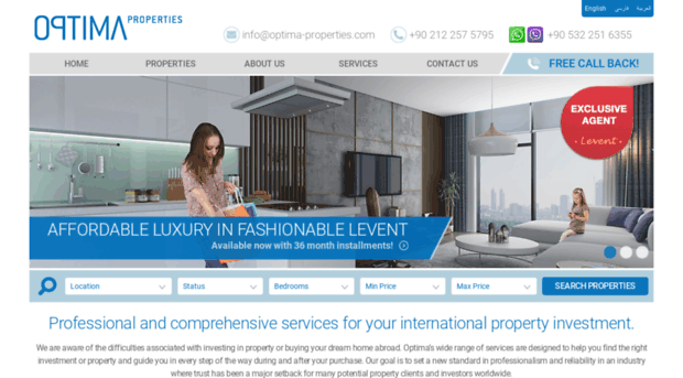 optima-properties.com