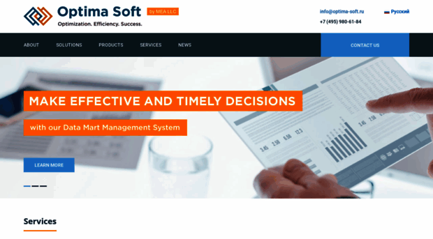 optima-soft.ru