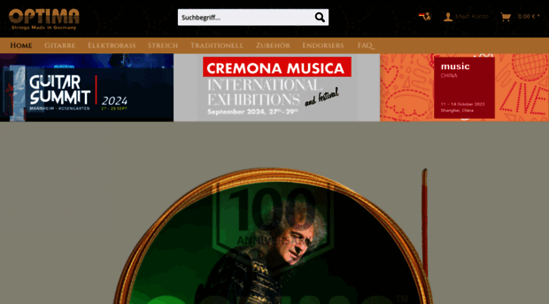 optima-strings.de