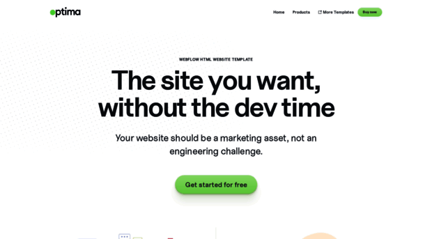 optima-template.webflow.io
