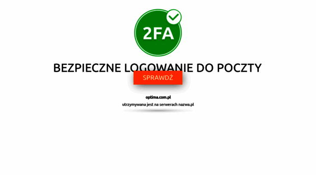 optima.com.pl