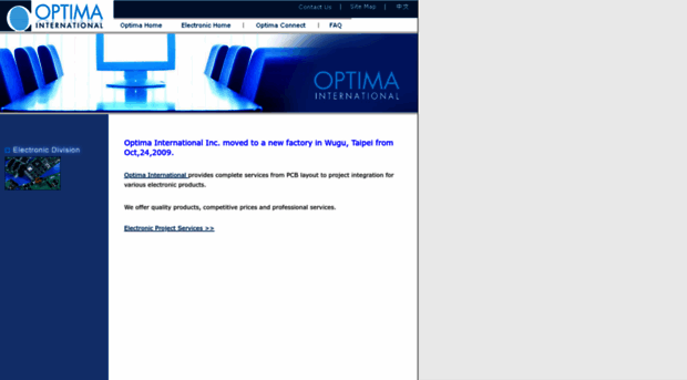 optima.com.tw