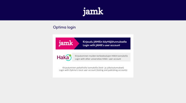 optima.jamk.fi