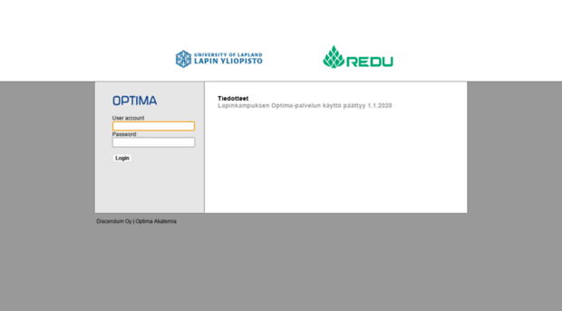 optima.lapinkampus.fi