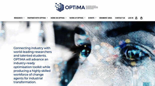 optima.org.au