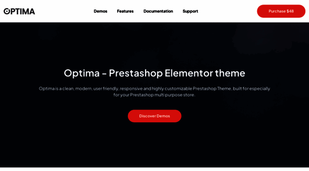 optima.posthemes.com