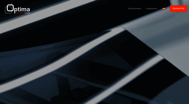 optimaballistic.com