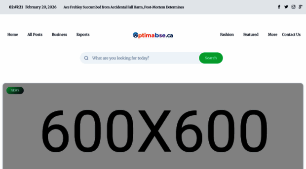 optimabase.ca