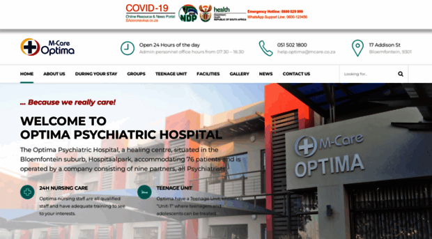 optimabloem.co.za