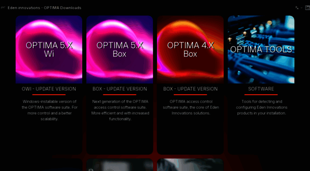 optimabox.fr