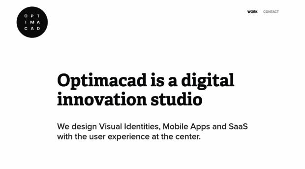 optimacad.com
