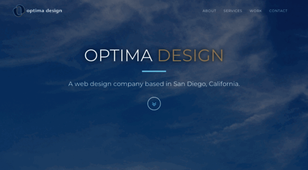 optimadesignstudio.com