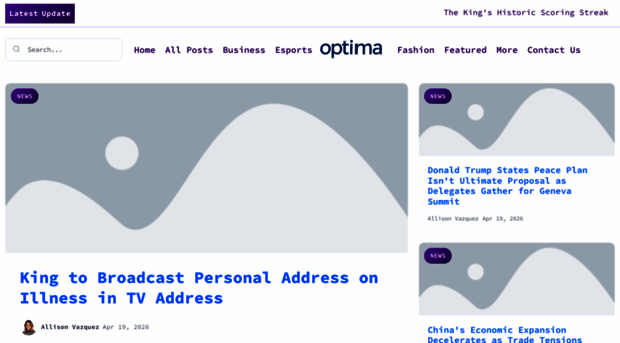 optimadigital.ca