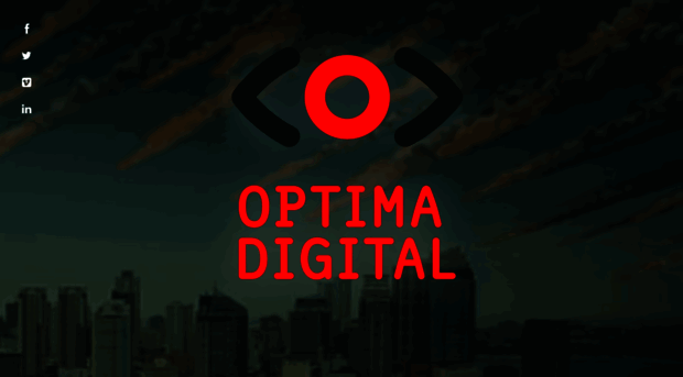 optimadigital.com