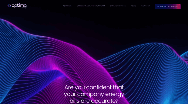 optimaenergy.net