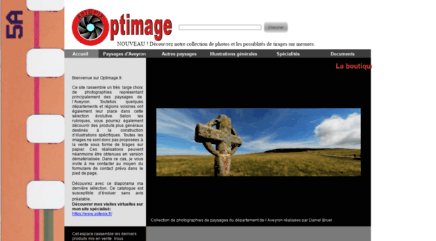 optimage.fr