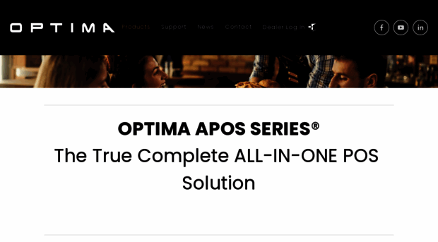 optimagopos.ca