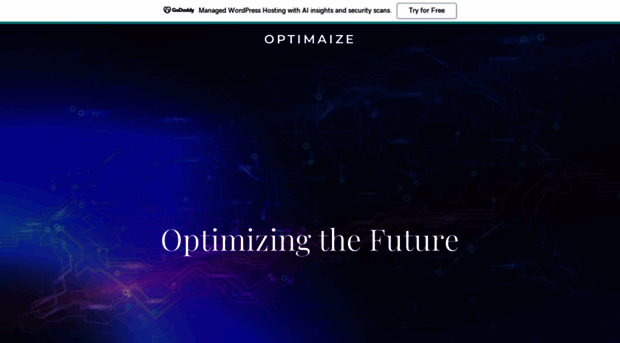 optimaize.org