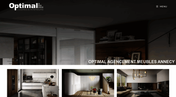 optimal-agencement.com