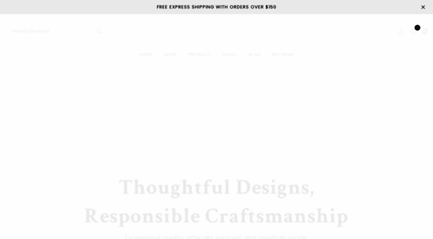optimal-demo.myshopify.com