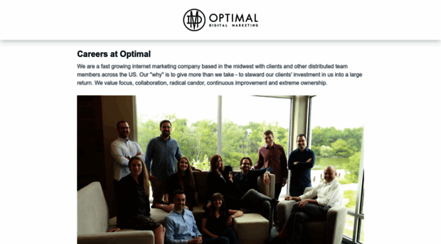 optimal-digital-marketing.workable.com