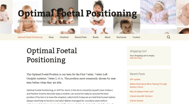 optimal-foetal-positioning.co.nz