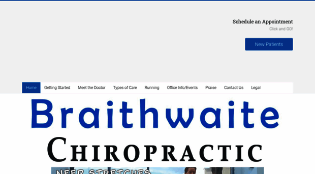 optimal-healthchiropractic.com