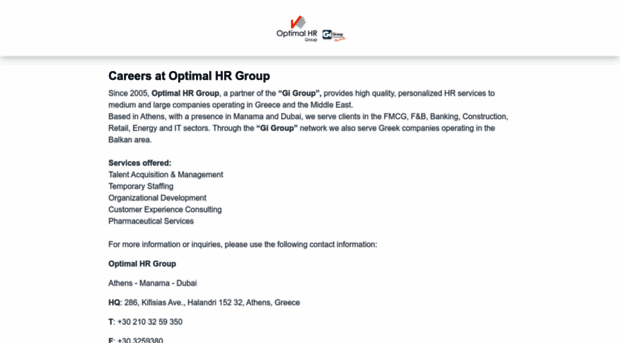 optimal-hr-group-sa.workable.com