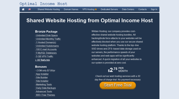 optimal-income.com