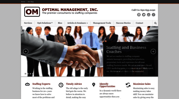 optimal-mgt.com