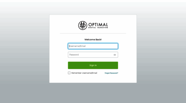 optimal.marketingautomation.services