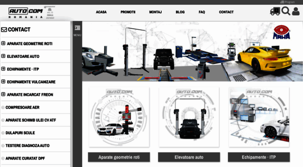 optimalauto.ro