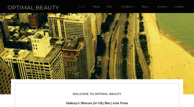 optimalbeauty.net