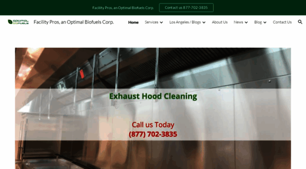 optimalbiofuels.com