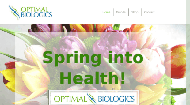 optimalbiologics.com