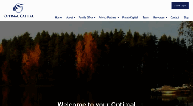 optimalcapital.com