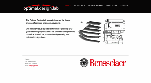 optimaldesignlab.com