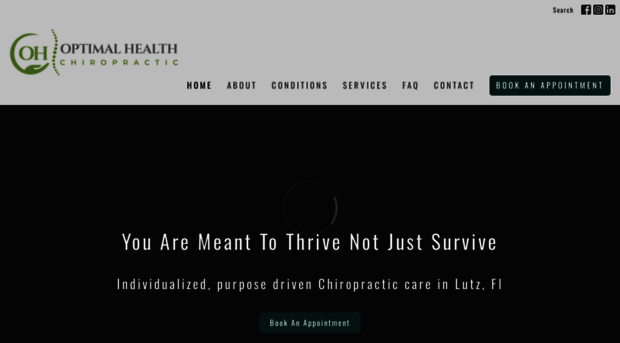 optimalhealthchirofl.com