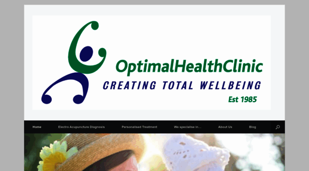 optimalhealthclinic.co.nz