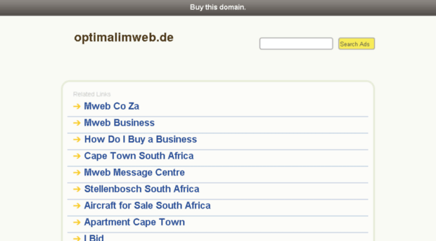 optimalimweb.de