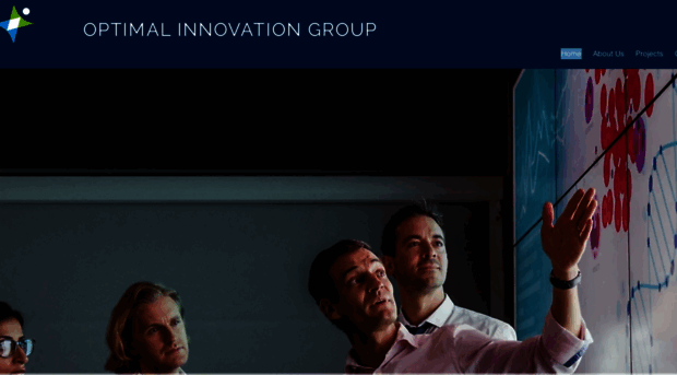 optimalinnovationgroup.com