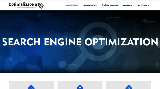 optimalizace-seo.eu