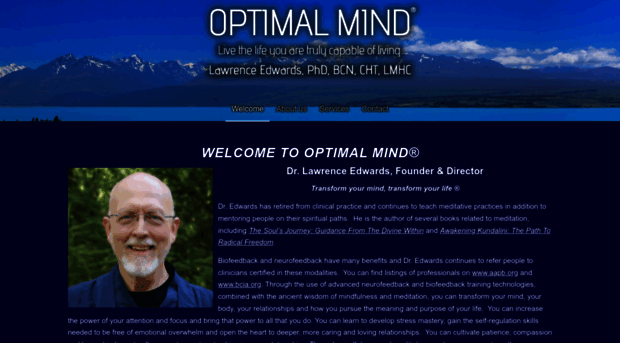 optimalmind.net